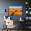 93854-22.jpg Gold Sand Dunes Framed Poster