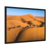 93855-21.jpg Gold Sand Dunes Framed Poster
