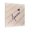 101419-10.jpg Forever With You Standard Canvas