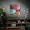 101419-114.jpg Artistic Easter Eggs Standard Canvas