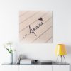 101419-12.jpg Forever With You Standard Canvas