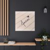 101419-13.jpg Forever With You Standard Canvas