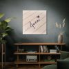 101419-14.jpg Forever With You Standard Canvas