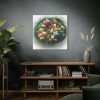 101419-144.jpg Colorful Eggs Standard Canvas