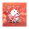 101419-151.jpg Easter Greetings Standard Canvas