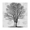 101419-186.jpg Vintage Tree Framed Canvas
