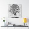 101419-187.jpg Vintage Tree Framed Canvas
