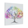 101419-195.jpg Tree Plant Crown Standard Canvas