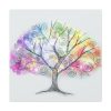 101419-196.jpg Tree Plant Crown Standard Canvas