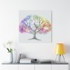 101419-197.jpg Tree Plant Crown Standard Canvas