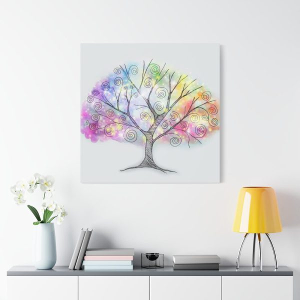 101419-197.jpg Tree Plant Crown Standard Canvas