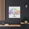 101419-198.jpg Tree Plant Crown Standard Canvas
