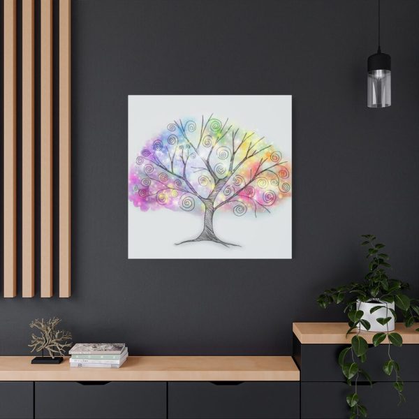 101419-198.jpg Tree Plant Crown Standard Canvas