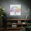 101419-199.jpg Tree Plant Crown Standard Canvas