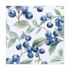 101419-201.jpg Seamless Blueberry Fruit Standard Canvas