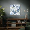 101419-204.jpg Seamless Blueberry Fruit Standard Canvas