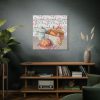 101419-234.jpg Country Kitchen Baked Goods Standard Canvas