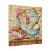 101419-235.jpg Kitchen Baked Goods Standard Canvas