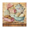 101419-236.jpg Kitchen Baked Goods Standard Canvas