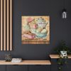 101419-238.jpg Kitchen Baked Goods Standard Canvas