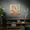 101419-239.jpg Kitchen Baked Goods Standard Canvas