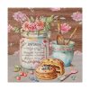 101419-241.jpg Baked Cakes on a Counter With a Vintage Wood Standard Canvas