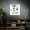 101419-249.jpg Wine Glass Motivation Standard Canvas