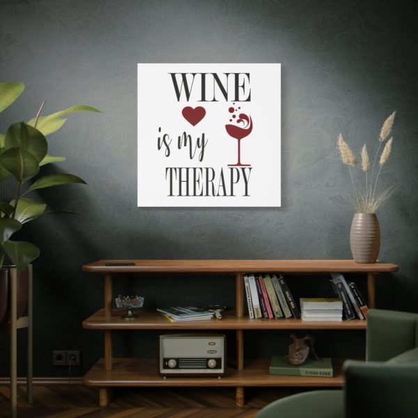 101419-249.jpg Wine Glass Motivation Standard Canvas