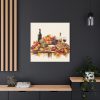 101419-258.jpg Food On a Table Standard Canvas