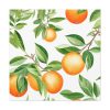 101419-266.jpg Seamless Orange Fruit Standard Canvas