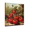 101419-320.jpg Cooking Tomatoes Standard Canvas