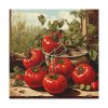 101419-321.jpg Cooking Tomatoes Standard Canvas