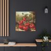 101419-323.jpg Cooking Tomatoes Standard Canvas