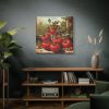 101419-324.jpg Cooking Tomatoes Standard Canvas