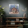 101419-399.jpg Nativity Scene Standard Canvas