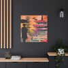 101419-48.jpg Japan Geisha Japanese Standard Canvas