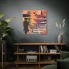 101419-49.jpg Japan Geisha Japanese Standard Canvas