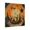 101419-95.jpg Halloween Witches Standard Canvas