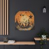 101419-98.jpg Halloween Witches Standard Canvas