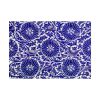 101875-10.jpg Asian Pattern Poster