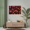 101875-103.jpg Heart Bokeh Poster