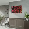 101875-104.jpg Heart Bokeh Poster