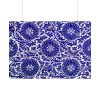 101875-11.jpg Asian Pattern Poster