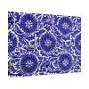 101875-12.jpg Asian Pattern Poster