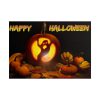 101875-135.jpg Happy Halloween Poster