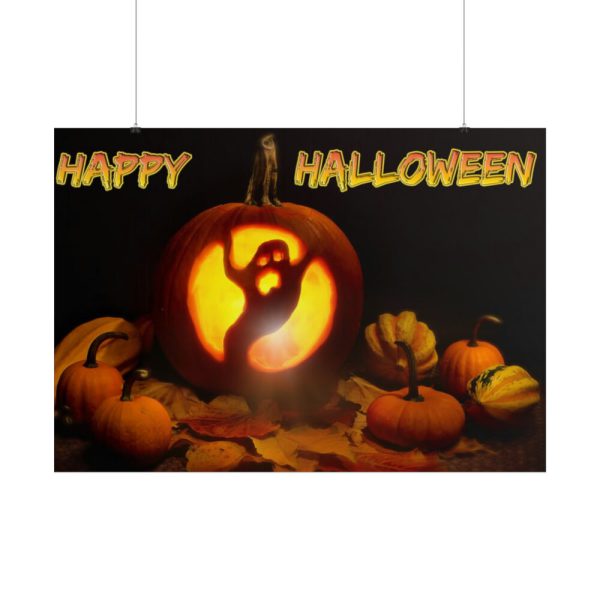 101875-136.jpg Happy Halloween Poster