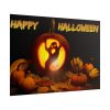 101875-137.jpg Happy Halloween Poster