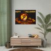 101875-138.jpg Happy Halloween Poster