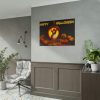 101875-139.jpg Happy Halloween Poster