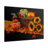 101875-142.jpg Halloween Decoration Poster